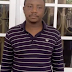 EFCC Arrests Another FBI-Wanted Cybercrime Suspect In Kaduna