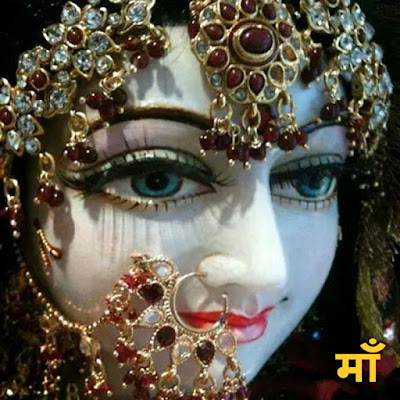 navratri-maha-ashtami-maha-navami-durga-puja-date-tithi-shubh-muhurat-significance-greetings-and-wishes-images