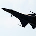 JF-17 Thunder / FC-1 Xiaolong @ Zhuhai Air Show 2012