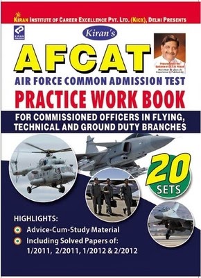 http://www.flipkart.com/afcat-air-force-common-admission-test-practice-work-bookenglish/p/itmdncaxppr7dgt5?pid=RBKDNCAUH7RPS7KH&affid=satishpank
