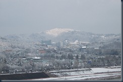DSCF1575