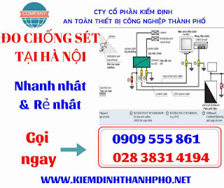 Chống-sét-Van 22kv