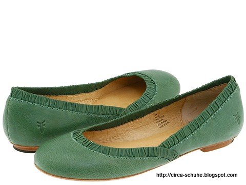 Circa schuhe:schuhe-287602