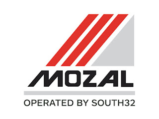 A Mozal esta a recrutar Supervisor de Execução de Manutenção (m/f)