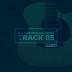 No Copyright Music - 85