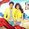 Best Bollywood Movies Posters