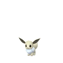 Shiny Eevee