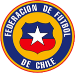 Futbol de Chile