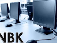 Harga Komputer Server UNBK untuk Client 20 