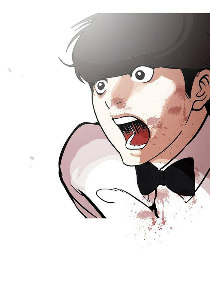 Lookism ตอนที่ 120