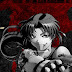 Wallpaper Anime Black Lagoon HD for Android and Iphone