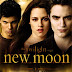 THE TWILIGHT SAGA : NEW MOON (2009) එක් මලකට අමනුෂ්‍යයෝ දෙදෙනෙක්