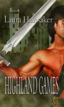 http://www.amazon.com/Highland-Games-Laura-Hunsaker-ebook/dp/B00C2E2RXU/ref=sr_1_5?ie=UTF8&qid=1424377183&sr=8-5&keywords=highland+games