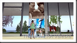 Snapshot_007