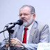 Marcelo Nilo diz que pretende disputar vaga no Senado na eleição de 2026