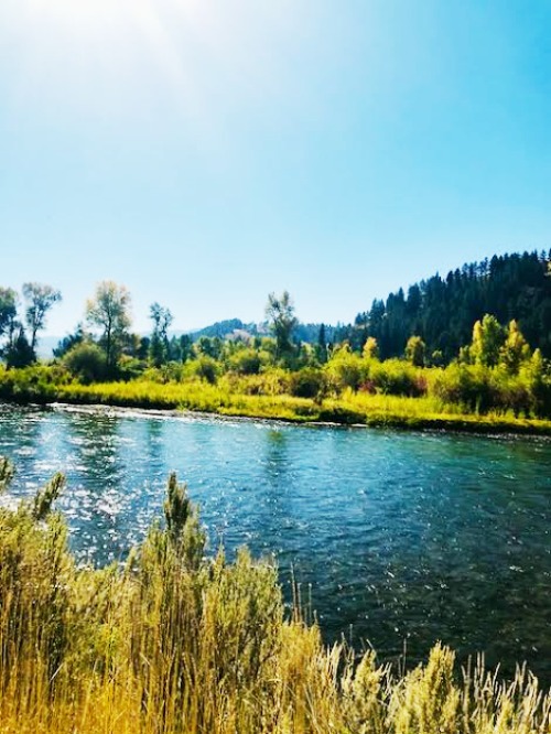 Idaho-southeastern-mountains-snake-river