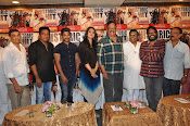 Rudramadevi movie success meet photos-thumbnail-4