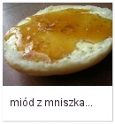 https://www.mniam-mniam.com.pl/2009/04/miod-z-mniszka_15.html