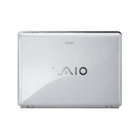 best vaio laptop for college
 on Sony VAIO N laptop - Best Laptop for College - Best Laptop Collection