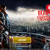 Dead Trigger 2- Immortality,Infinite Gun and Game Completing Cheat