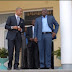 Une contradiction bien congolaise : Katumbi « mapé » mais en liberté