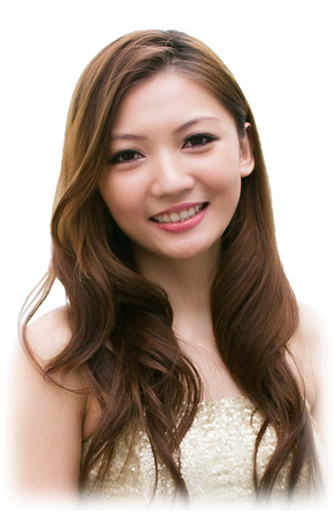 Heboh! Foto Syur Finalis Miss Hongkong 2012 [ www.BlogApaAja.com ]
