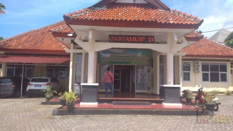 Gambar