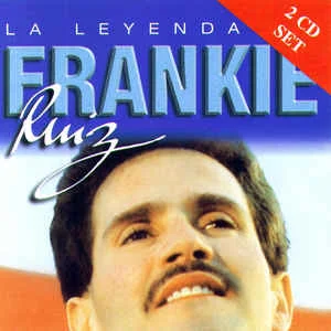 Frankie-Ruiz-La-Leyenda