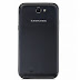 Samsung Galaxy Note II in black coming early next year?