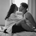 Elevating Intimacy: Strategies for Enhancing Your Sex Life.