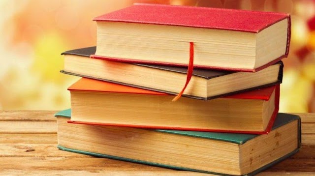Book Recommendation: আবুল হাসান আলী নাদউই