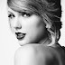 Taylor Swift Early Life, Relationships, Politics, Career, Musical Style, Family, Wiki, Age, Songwriting, Awards and achievements