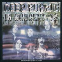 https://www.discogs.com/es/Deep-Purple-In-Concert-72/master/829563