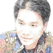 Pengamat Politik Unand, Asrinaldi: Pilpres 2019, Elektabilitas Jokowi di Sumbar Bakal Naik!