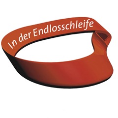 Endlosschleife_SIGANIM.jpg.586822