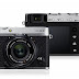 Kamera Mirrorless Fujifilm X-E3 Dengan Pertolongan Video 4K Diluncurkan, Harga, Spesifikasi