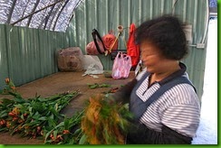 clip_image051[3]