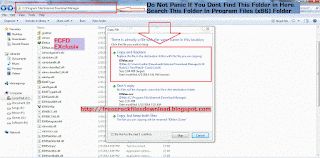   idm silent, download idm silent 2016, idm 6.28 silent, idm 6.28 repack, idm silent vn-zoom, idm silent google drive, idm 6.28 build 16 silent, idm 6.28 build 17 silent, idm crack free download full version