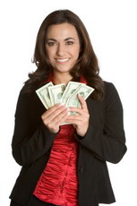 Payday Loans