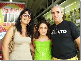 HPIM4394