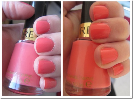 revlontt