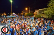 Imagem 173