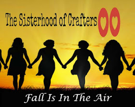 http://thesisterhoodofcrafters.blogspot.com/