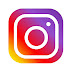 Idéias de Nomes para Instagram