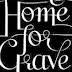 Mike Hranica - Home For Grave (Book)