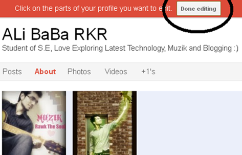 Google-Plus-Hiding-Friends-5[1]