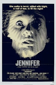Jennifer (1978)