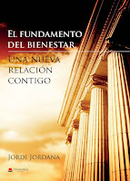 http://editorialcirculorojo.com/el-fundamento-del-bienestar-una-nueva-relacion-contigo/