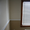 Chair Rail Nursery : Nursery Chair Rail Design Ideas - Adding this look to your modern home will give it a chair rail moldings installed along the walls first came into use as a buffer to prevent the backs of.